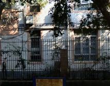 郭家桥西街4号 2室1厅 西