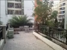 靠河边 近公园 楼层好 格局方正 经典户型 诚意出售