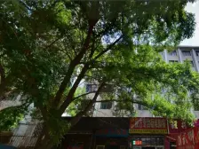 文化宫电梯口 荣庆花园 临街 精装修 可按揭 可议价