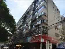 满五唯一 交通便利 朝阳户型 配套齐全