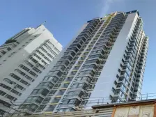 满五年唯一,简装修,朝西南,采光好,产权无纠纷。