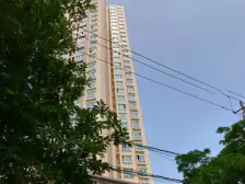 丰宝佳苑 2室2厅 南 北