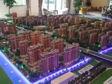 带产权车位 通风好 采光好 入住快 新上房源