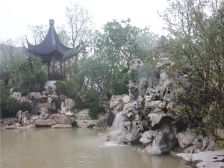 地铁口,品质好,环境优美,户型正气,保养的很好