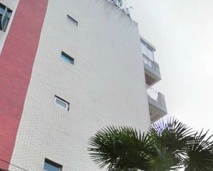 晏苑公寓3室2厅东南南南