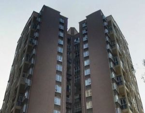 香界4室1厅东南