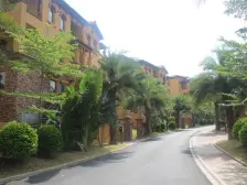 大平层 视野好 满五唯一 高楼层 房东急售 精装修