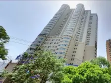 铁路局蓝宝石大两居电梯 产权到位