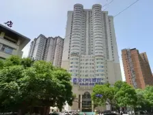 配套齐全,户型格局好,采光充足