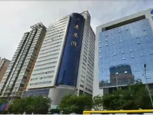 文化宫 地铁口 2018年电梯房 产权清晰 交通便利