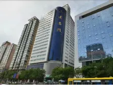 文化公地铁口业主诚信出售3室2厅 随时看房