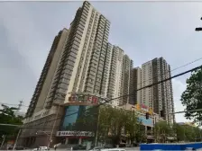 复式楼,空间大 ,精装修,装修精良