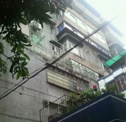 连新路2室1厅北
