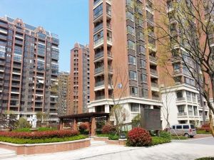 急售精装修拎包入住通透户型房东诚心卖