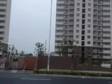 一手动迁,好楼层,交通方便,配套齐全