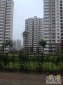 曹路·金群苑(南区)·2室·1厅