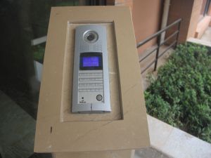 1楼毛坯房自由发挥空间有钥匙