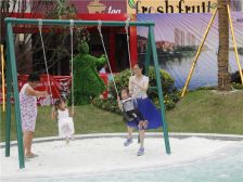 南山湖公园东侧 ,精装修洋房,满五唯一