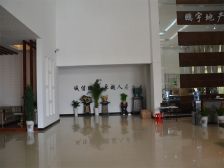 鹏宇新城 2室2厅 南