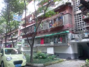 菊乐路98号2室1厅南