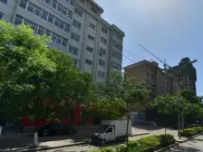 兰峰小区单价低环境好产权清晰可按揭