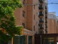 视野开阔,采光充足,配套设施齐全,交通便利