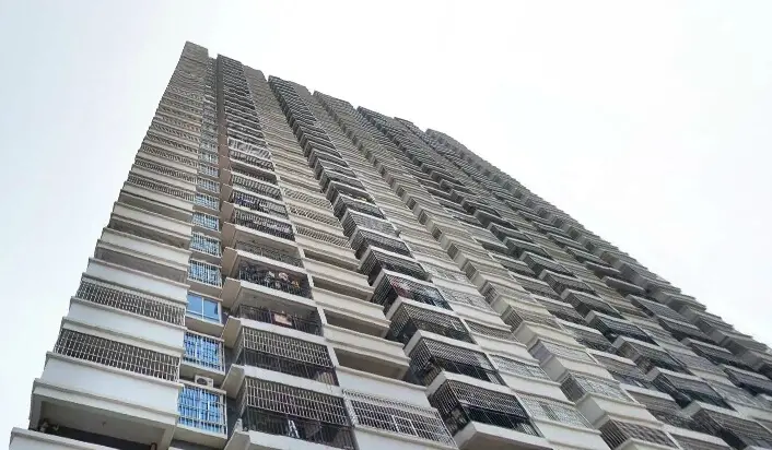 【南宁金港豪庭小区,二手房,租房 南宁房天下