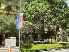 总价低 一只船 价格可谈 民主路 商务厅