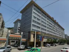 近西关南关中山桥楼层好交通便利