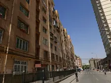 雁宁路农科所家属院3室电梯南北通透