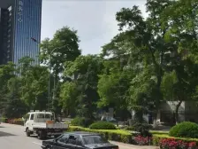 兰州老街旁边 房 户型好 采光佳 交通便利