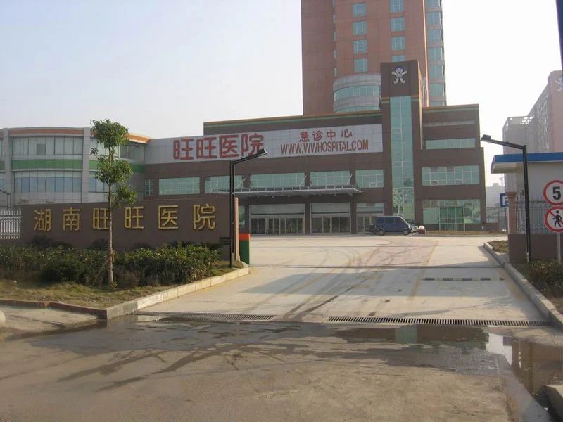 五江天街周边配套