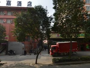 雅图丽景2室1厅东南