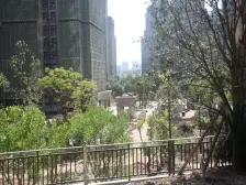 梧桐公馆 梧桐郡 龙头寺 狮子坪 带 露台 品质小区