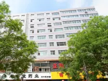 此房朝南格局,楼层好,采光好,配套设施齐全