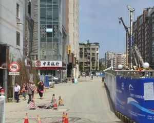 阳光欣园2室1厅东南