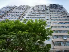 邮电大楼地铁站 3居室 交通便利 生活方便