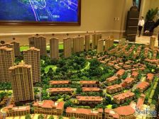 ½ð¿Æ ÖÐ Ñ빫԰³Ç ±ðÊû 188ƽ4·¿ÀÏ֤һ¥