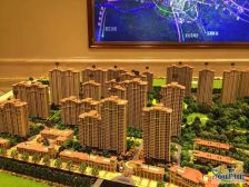 ½ð¿Æ¡¤ÖÐÑ빫԰³Ç 6ÊÒ2Ìü ÄÏ