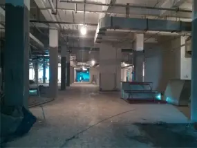 ϻҵʵͼ