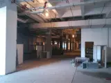 ϻҵʵͼ20140730 