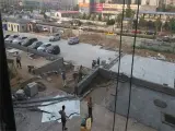 ϻҵʵͼ20140730 
