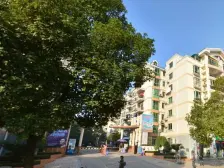 水悦城商圈 公摊面积小 低楼层 不需要电梯 采光充足