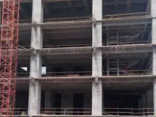 大石坝 东原D8公馆一房40万