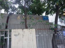 金竹苑A区3室1厅东南