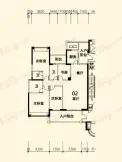 【汕头御海阳光花园小区,二手房,租房】- 汕头房天下