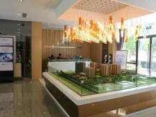 地铁口优质好房业主急售通燃气精装 业主急售