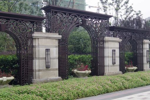 ±£Àû¶«¿¤3ÊÒ1Ìü1ÎÀÄϳ¯Ïò2500.00Ôª/Ô³ö×â