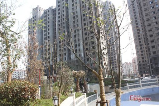 Ãû°îÎ÷³Ç¹ú¼Ê3ÊÒ2Ìü2ÎÀÄϳ¯Ïò1700.00Ôª/Ô³ö×â