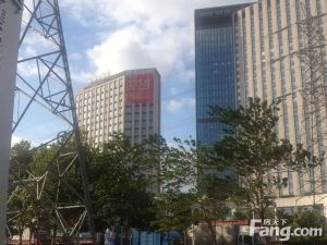 绿洲国际精装公寓出售要买的来看看